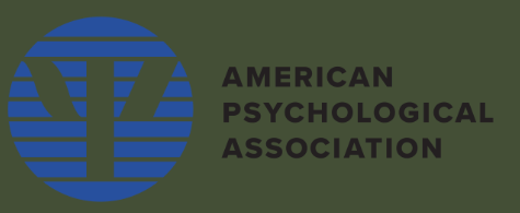 American Psychological Association (APA)