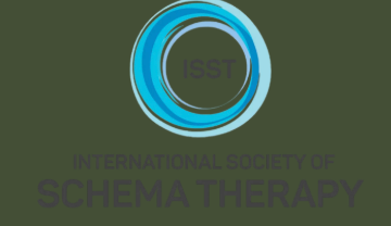 International Society of Schema Therapy (ISST)