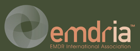 EMDR International Association (EMDRIA)