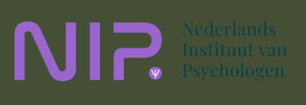 Nederlands Instituut van Psychologen (NIP)
